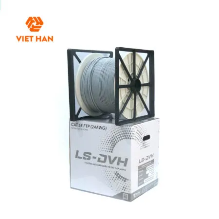cap-mang-viet-han-cat-5e-ftp-24awg-305m-3.jpg