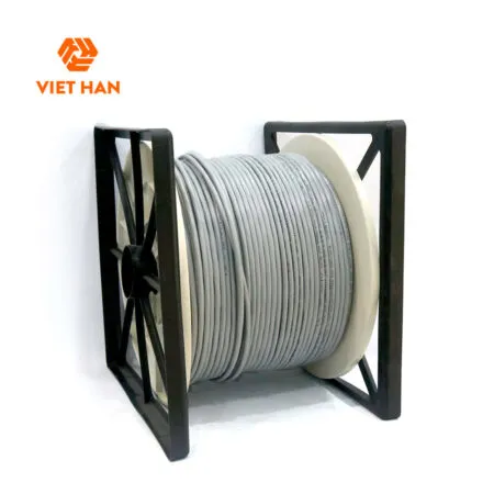cap-mang-viet-han-cat-5e-ftp-24awg-305m-4.jpg