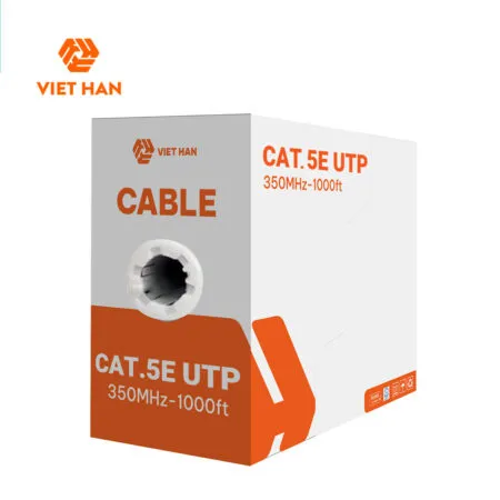 cap-mang-viet-han-cat-5e-utp-24awg-305m-1.jpg