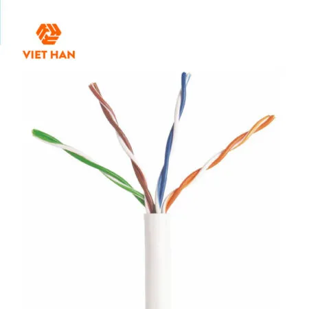 cap-mang-viet-han-cat-5e-utp-24awg-305m-2.jpg