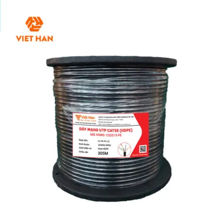 cap-mang-viet-han-cat-5e-utp-24awg-hdpe-305m.jpg