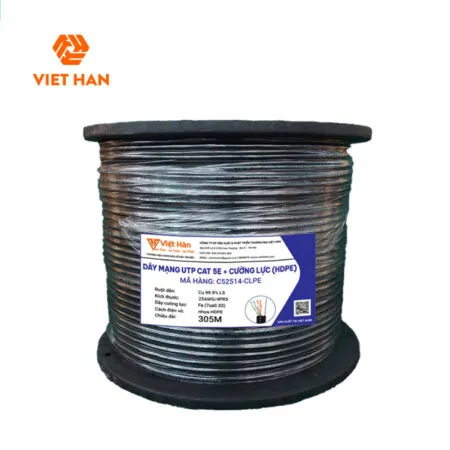 cap-mang-viet-han-cat-5e-utp-24awg-hdpe-cuong-luc.jpg