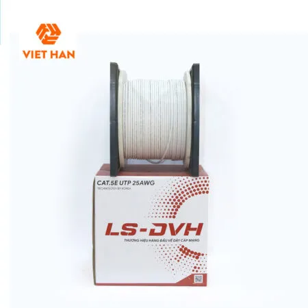 cap-mang-viet-han-cat-5e-utp-25awg-305m.jpg