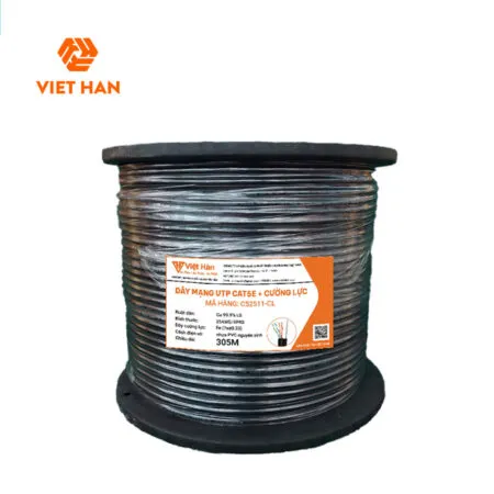 cap-mang-viet-han-cat-5e-utp-25awg-305m-cuong-luc.jpg
