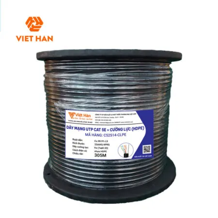 cap-mang-viet-han-cat-5e-utp-25awg-cuong-luc-hdpe-1.jpg