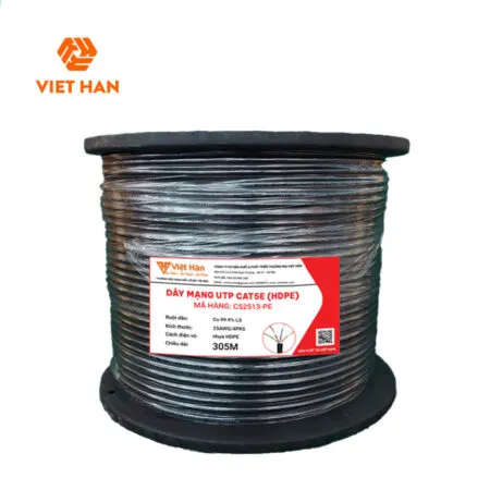 cap-mang-viet-han-cat-5e-utp-25awg-hdpe-305m.jpg