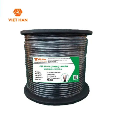 cap-mang-viet-han-cat-5e-utp-25awg-kem-nguon.jpg