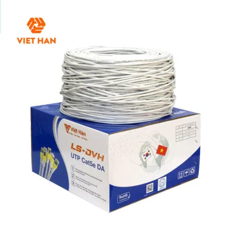 cap-mang-viet-han-cat-5e-utp-da-25awg-305m-1.jpg