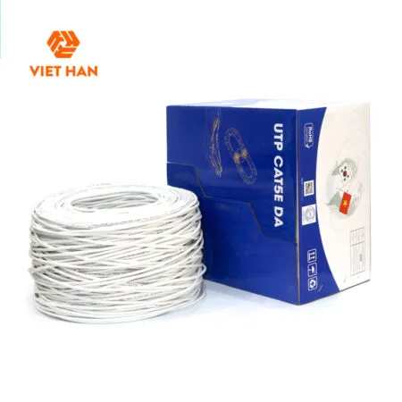 cap-mang-viet-han-cat-5e-utp-da-25awg-305m-2.jpg