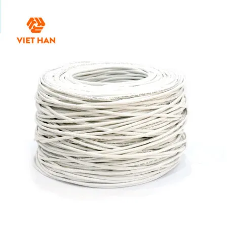cap-mang-viet-han-cat-5e-utp-da-25awg-305m-4.jpg