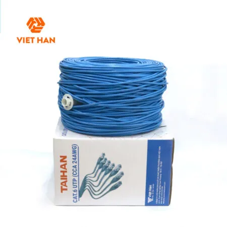 cap-mang-viet-han-cat-6-utp-cca-305m-1.jpg