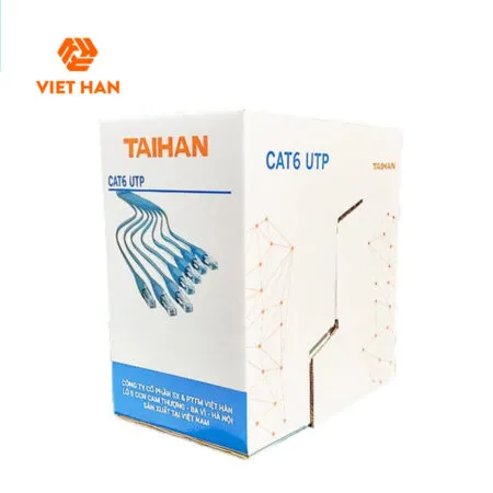 cap-mang-viet-han-cat-6-utp-cca-305m-2.jpg
