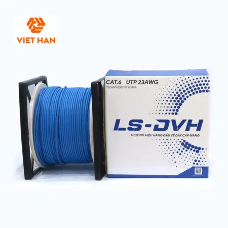 cap-mang-viet-han-cat-6e-utp-23awg-305m-1.jpg