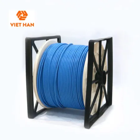 cap-mang-viet-han-cat-6e-utp-23awg-305m-4.jpg