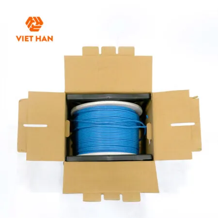 cap-mang-viet-han-cat-6e-utp-23awg-305m-5.jpg