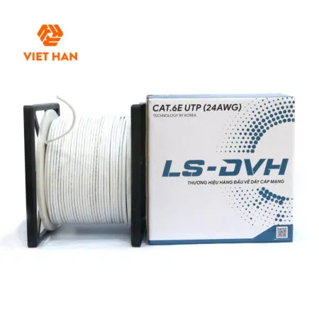 cap-mang-viet-han-cat-6e-utp-24awg-305m-2.jpg