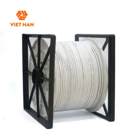 cap-mang-viet-han-cat-6e-utp-24awg-305m-3.jpg