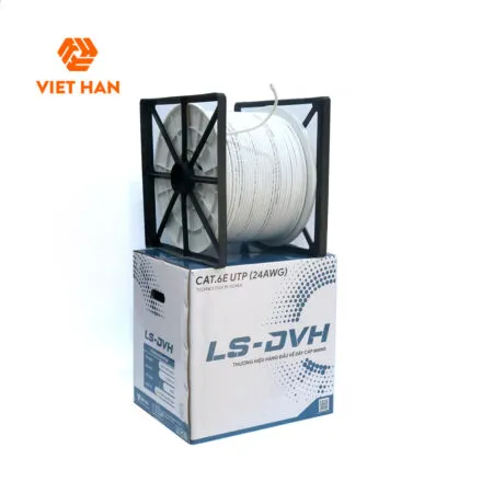 cap-mang-viet-han-cat-6e-utp-24awg-305m-4.jpg