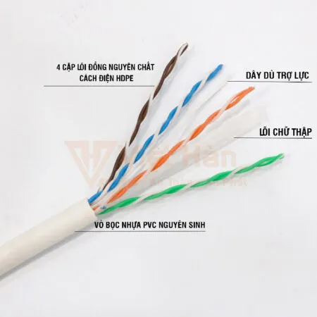 cap-mang-viet-han-cat-6e-utp-24awg-305m-5.jpg