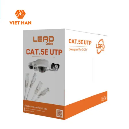 cap-mang-viet-han-lead-cat-5e-utp-25awg-305m-1.jpg
