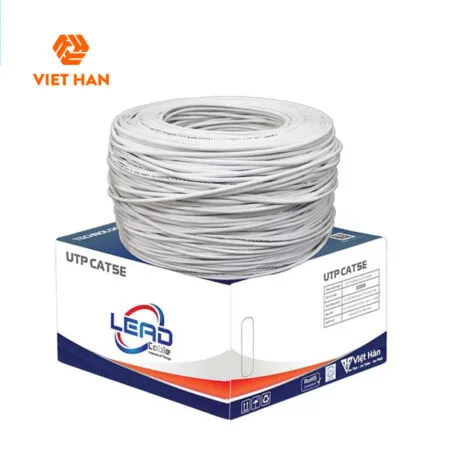 cap-mang-viet-han-lead-cat-5e-utp-26awg-305m.jpg