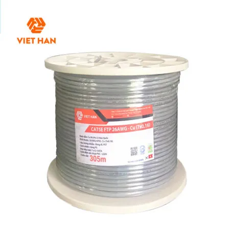 cap-mang-viet-han-ls-dvh-cat-5e-ftp-26awg.jpg