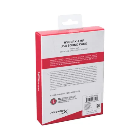 Card Am Thanh Hyperx Amp Virtual 7 1 Surround Hx Usccamss Bk 1 De2bc463 B6e1 47e9 Be73 5c8101ea3e08 1