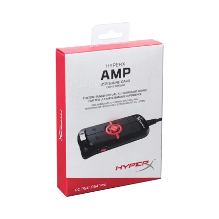 Card Am Thanh Hyperx Amp Virtual 7 1 Surround Hx Usccamss Bk 2 305e3062 Ee60 43c2 873b 7f169611311d 1