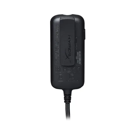 Card Am Thanh Hyperx Amp Virtual 7 1 Surround Hx Usccamss Bk 3 102ae767 7224 4416 B1e0 3756ed56c13f 1