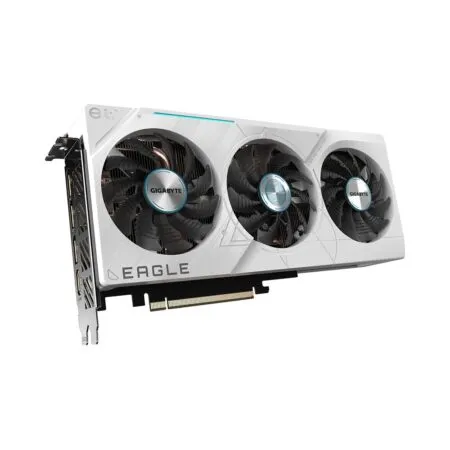 Card Do Hoa Gigabyte Geforce Rtx 4070 Super Eagle Oc Ice 12gb Gddr6x N407seagleoc Ice 12gd 05 2