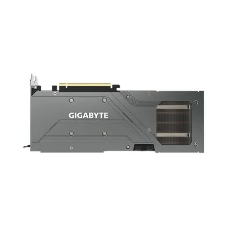 Card Do Hoa Gigabyte Radeon Rx 7600 Xt Gaming Oc 16g Gddr6 Gv R76xtgaming Oc 16gd 04 2