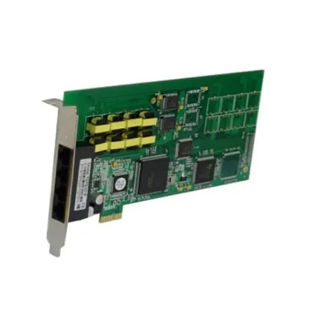 card-ghi-am-chuyen-dung-08-line-tansonic-t5p32e-08-1.jpg