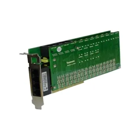 card-ghi-am-chuyen-dung-32-line-tansonic-t5p32-1.jpg