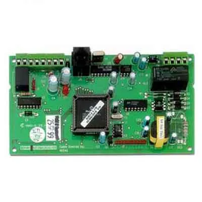 card-giao-tiep-dien-thoai-networx-nx-540.jpg