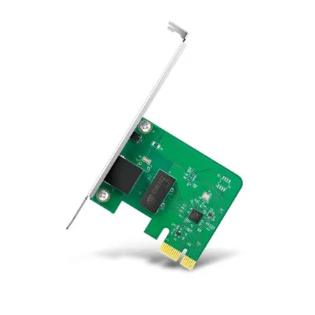 Card Mang Co Day Tp Link Gigabit Pci Express Tg 3468 02 1