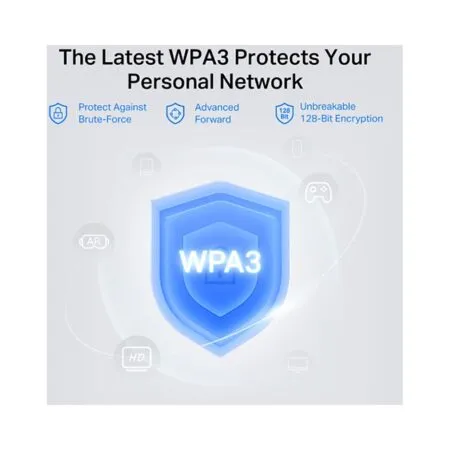 Card Mang Mercusys Ma30e Wifi 5 Ac1200 01