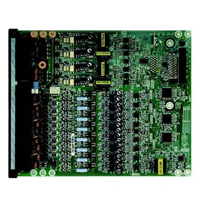 card-mo-rong-tong-dai-ip-nec-ip4ww-008e-a1-2.jpg