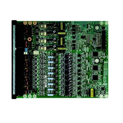 card-mo-rong-tong-dai-ip-nec-ip4ww-408e-a1-2-1.jpg