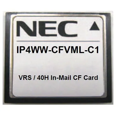 card-mo-rong-tong-dai-ip-nec-ip4ww-cfvml-c1-2.jpg