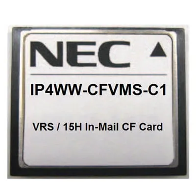 card-mo-rong-tong-dai-ip-nec-ip4ww-cfvms-c1-2-1.jpg
