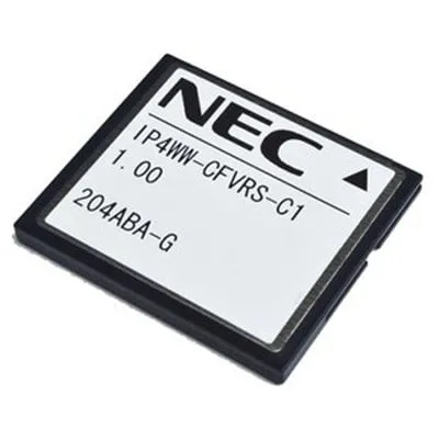 card-mo-rong-tong-dai-ip-nec-ip4ww-cfvrs-c1-2.jpg