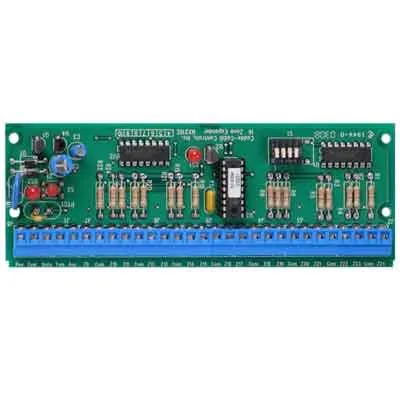 card-nang-cap-trung-tam-bao-dong-networx-nx-216.jpg
