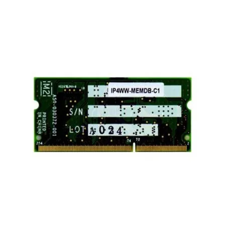card-tong-dai-ip-nec-ip4ww-memdb-c1-2-2.jpg