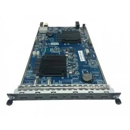card-video-output-cho-giai-phap-video-wall-dahua-dh-vdc0605h-m70.jpg
