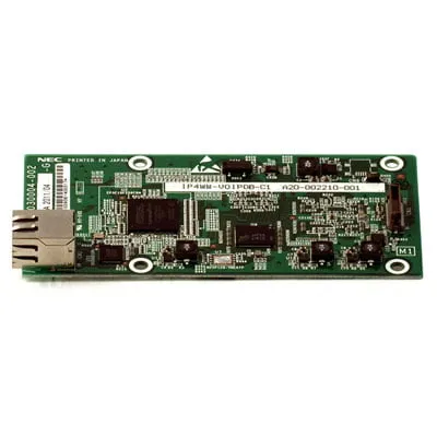 card-voip-gateway-tong-dai-nec-ip4ww-voipdb-c1-2-1.jpg