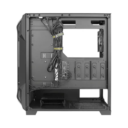 Case May Tinh Antec Df600 Flux 6 1