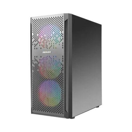 Case May Tinh Antec Nx290 2 1