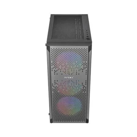 Case May Tinh Antec Nx290 3 1