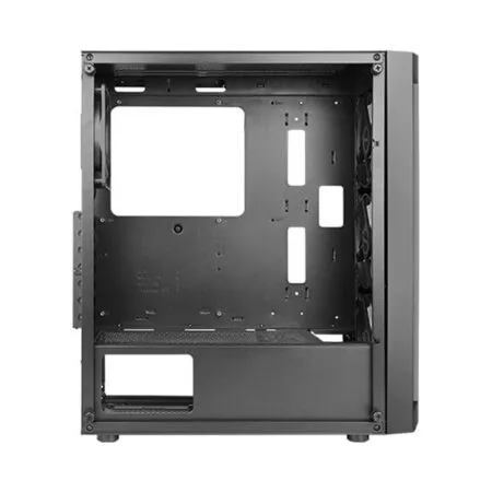 Case May Tinh Antec Nx290 4 1