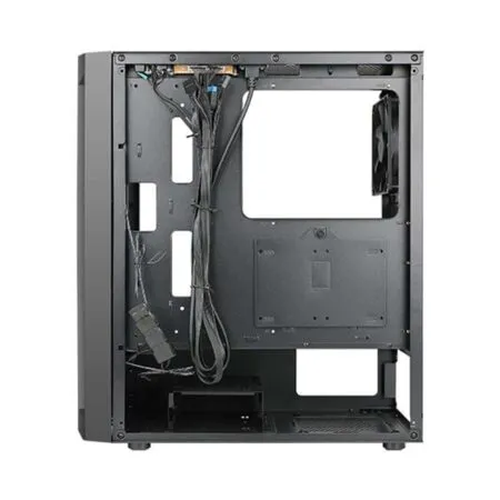 Case May Tinh Antec Nx290 5 1